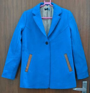 BENETTON Casual Blazer