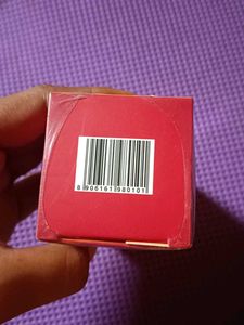 Asaya Mandarin Tree Hand Cream