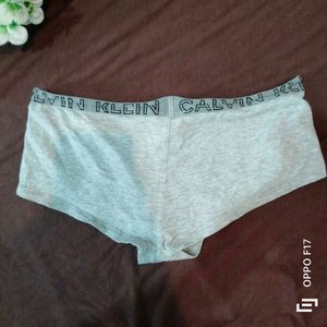 Calvin Klein Briefs