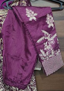 Kurta Suit And Sets