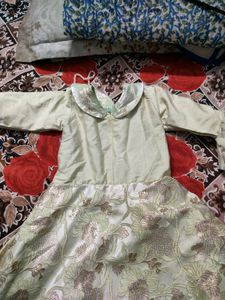 2time Used