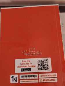 UGC-NET English Literature