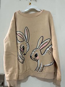 Cute Winter Co-ord Set By H&amp;M