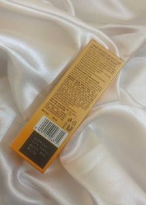 Sunscreen