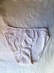 Comfortable Women's Briefs