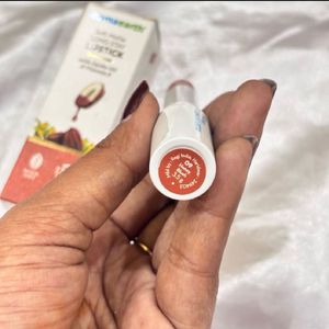 MAMAEARTH LIPSTICK