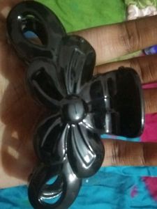 Hair Accessories Bundle