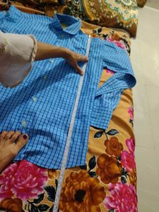 Shirt For Men Nd Women