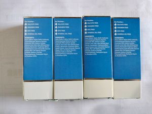 Combo Of 4 The Derma Co Salicylic Acid Face Wash