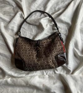 BNX shoulder bag