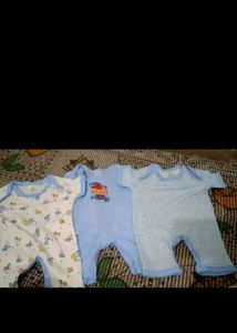 New Kids Wear 9to12month