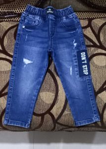 Cute Kids winter Outfit Set 4 Pieces