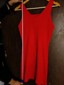 Valentine Special Dress