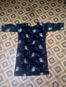 Kurti Set