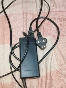 Cycle Battery For Electric Bicycle