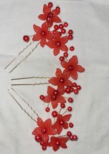 Hair Pin
