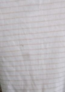 Daily Use Pant