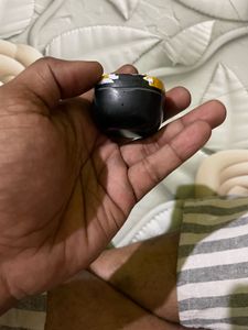 Wireless Earbuds