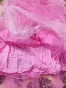 Aurora Sleeping Beauty Costume