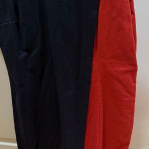 Allen Solly Women Dress
