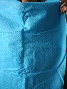 chikankari Material