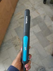 Nova Hair Straightener NHS-841