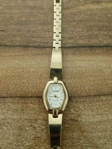 Citizen Quartz Women&#39;s Watch