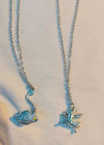 Luxurious Necklace