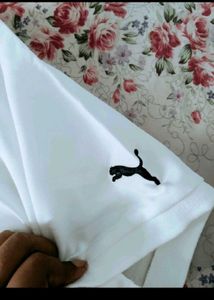 Weekend Sale Branded Shirts