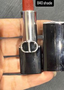 Dior Lipstick - 777 Shade
