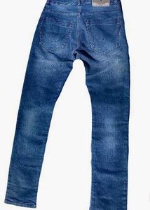 Branded Jeans Bundle