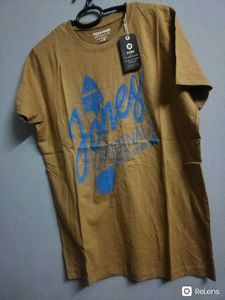 Jack N Jones Originals