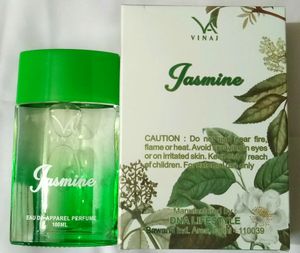 Jasmine Perfume Best Offer In Coin&#39;s