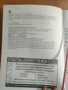 Happy English - Grade 7