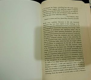 India That Is Bharat - J. Sai Deepak