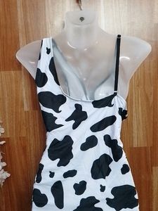 Beautiful Bodysuit 26/33