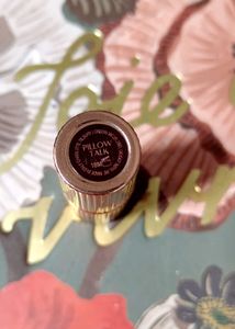 Charlotte Tilbury pillow talk mini Matte Lipstick