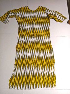 3 Kurta Combo