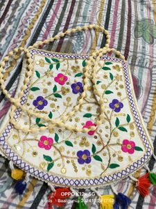 Bag