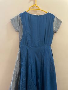 Big Festival Sale.price Unbeatable..new Gown