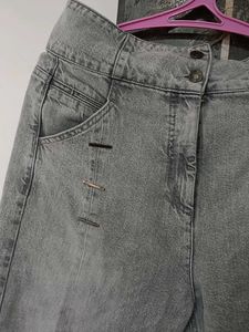 JEANS 👖