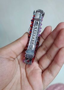 Hair Clip