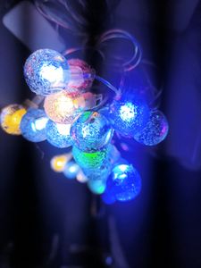 Diwali Light