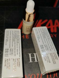 Charlotte Tilbury Magic Serum Pack Of 2