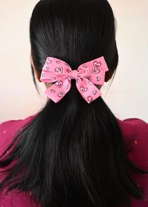 Pack Of 5 Hair Bows 🎀