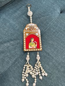 Door/wall Hanging