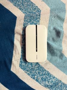 Huawei Mobile WiFi Router New