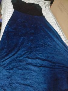 Good Looking Gown For Women