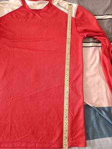 T Shirts