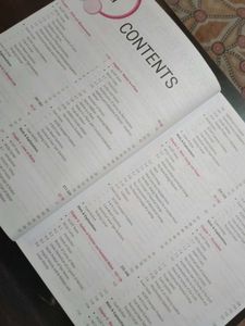 Ncert At My Fingertips